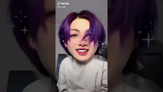 NEW TEN YUJIN  @by_tov | Best Tiktok Compilation 2022 | Part 7