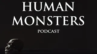 The Human Monsters Guide To Torture