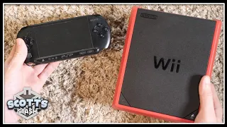 The Worst Console Redesigns