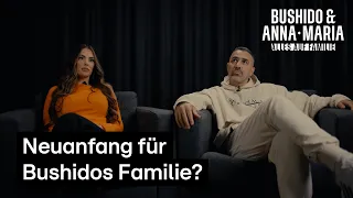 "Bushido & Anna Maria - Alles auf Familie" erste Folge in voller Länge | RTL+