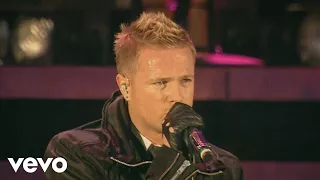 Westlife - World Of Our Own (Live At Croke Park Stadium)