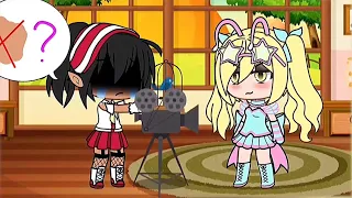 GachaLife Tiktok Compilation [ Episode 891654 ] 👉 MIRACULOUS LADYBUG 👈 #MLB #Gachalife