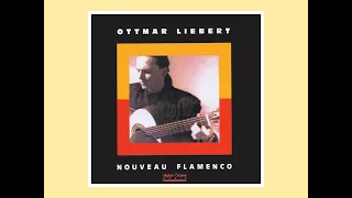 Nouveau Flamenco 1990 Ottmar Liebert