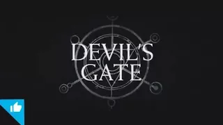 Devil's Gate | 2018 Movie Trailer | Latest Trailers | Horror