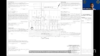 Planning Commission - September 28, 2021