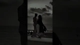 Love song status|couple status|whatsapp couple status| #shorts #youtubeshorts #short #shortvideo