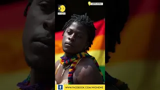 Uganda passes strict anti-LGBTQ bill | WION Shorts