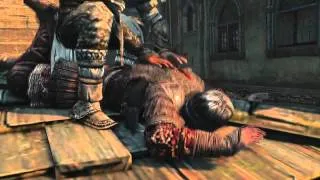 Assassin's Creed Revelations - Launch Trailer (Рус. Субтитры).avi