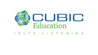 Cubic Education Mock Test 1.7 | Travel Safe Insurance PLC