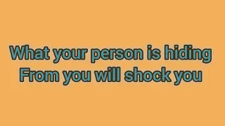 What THEY ARE hiding From YOU ? 😲 OMG THIS WILL SHOCK YOU 💯