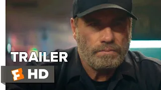 Trading Paint Trailer #1 (2019) | Movieclips Indie