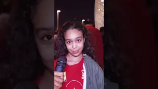 Who’s Crying Now 🤣🤫🔥||Moroccan Girl || #shorts #trending #viral #fyp #shorts