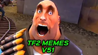 TF2 MEMES V51