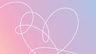 BTS - MIC Drop Steve Aoki Remix Full Length Edition LOVE YOURSELF 結 Answer