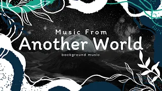 Move to another world with perfect relaxing Music for meditation