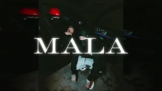 🔥 BEAT RAP BOOM BAP "MALA" GERA MX x OPYI TYPE BEAT INSTRUMENTAL