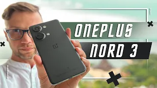 BRAND HOPE🔥 OnePlus Nord 3 5G SMARTPHONE VS APPLE IPHONE 11 Dimensity 9000 1450 nits 120Hz