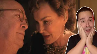Feud: Capote vs The Swans Episode 1 and 2 - Recap & Review