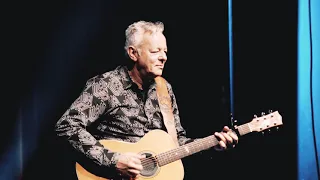 Song for a Rainy Morning (Live) | Tommy Emmanuel