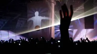 Armin Only - Imagine Intro : Utrecht 19/04/2008