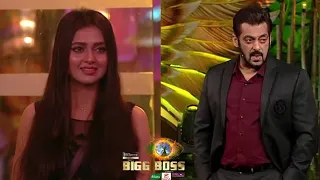 BiggBoss 15 Live: वीकेंड का वार पर Salman भी आए साथ कहा Tejasswi को लेकर Karan की तारीफ