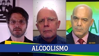 ABPTV | Alcoolismo (13/04/2015)