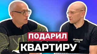 КОМПОЗИТОР ВЛАДИМИР ЕВЗЕРОВ - «КАЖДЫЙ ХОЧЕТ ЛЮБИТЬ…»