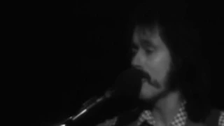 Jesse Colin Young - Song For Juli - 12/15/1973 - Winterland (Official)