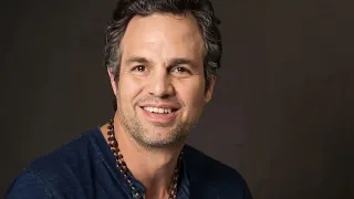 35 Fine Pictures Of Mark Ruffalo 2022 - 2023 (American Actor)