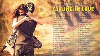 Top 100 Romantic Songs Ever || WESTlife & ShAYne Ward BAckstrEEt BOYs MLTr_new love songs