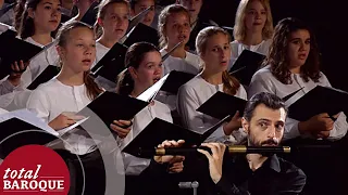 Livre Vermeil de Montserrat (Les Musiciens de Saint-Julien & Maîtrise de Radio France)