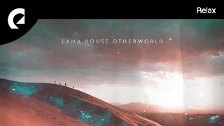 Lama House - Cloaked Emotions