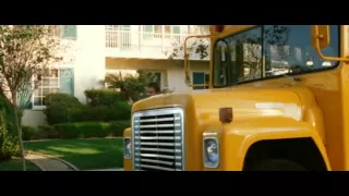 Stifler polish my balls scene (American Pie 3: The Wedding)