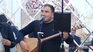 Bekir Narmina 2