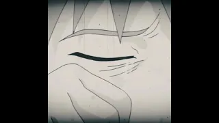 Into Your Arm's - Naruto Edit #shorts #edits #anime