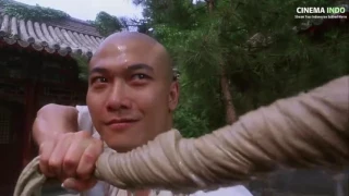 Tai-Chi Master (1993)