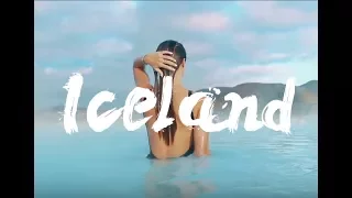 ICELAND - James Nicholas