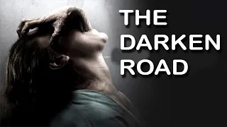Darken Road Horror Story | Horror Story #podcast