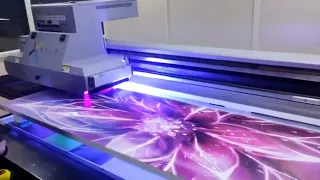 Digital UV Almirah  Printing Machine at affordable Price in India +91-88721-88721