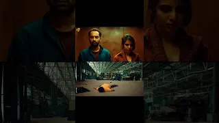 periya pathini | #superdeluxe #thiagarajankumararaja #fahadhfaasil #samantha #vijaysethupathi