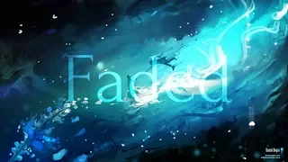 Luna & Noctis (Final Fantasy XV) GMV - Faded