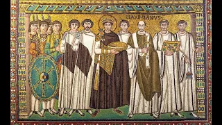 Imperium pro sacris diptychis una cum Apostolica Sede Romae per Acta Concilii Constantinopolitani II