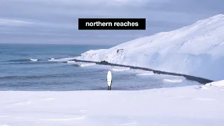 Torren Martyn - Northern Reaches - needessentials