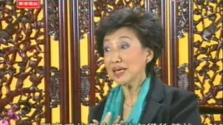 2007-12-22 - 不死傳奇 - 羅文