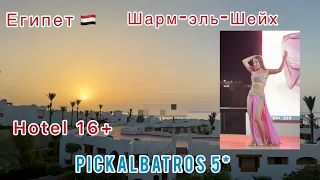 ЕГИПЕТ 🇪🇬 2024 ALBATROS ROYAL GRAND SHARM 5* ОТЕЛЬ СМЕНИЛ НАЗВАНИЕ! ЗАСЕЛЕНИЕ В НОМЕР И ЧЕМ КОРМЯТ.