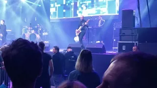 Thomas Anders Live  -Modern Talking - Brother Louie 09.03.2018 - Łódź Atlas Arena