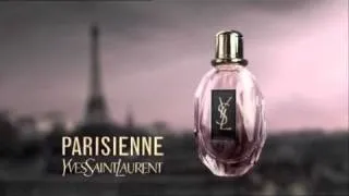 YSL Parisienne A L'Extreme.wmv
