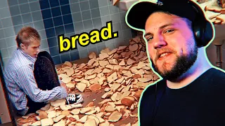 The Awful Superhero Movie About Food... (Foodboy)