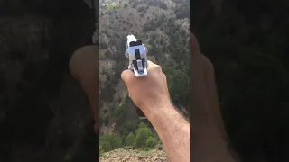 DESERT EAGLE ECHO