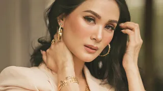 MY VERY OWN GAS BIJOUX COLLECTION | Heart Evangelista